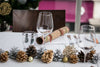 Where to celebrate Christmas in style with a glass of FHV wine ...