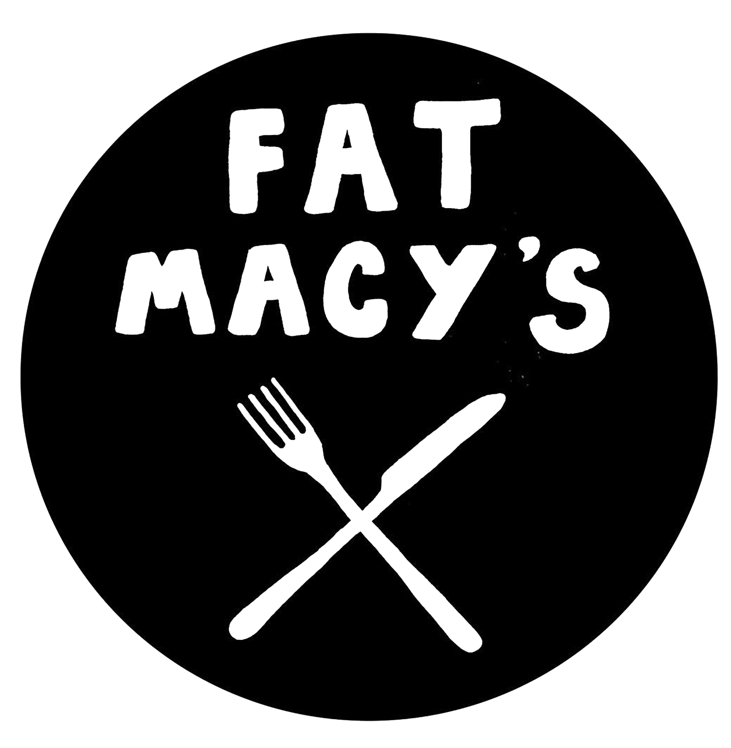 Ethical hampers for lock down self care and gifts