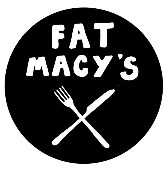 Ethical hampers for lock down self care and gifts