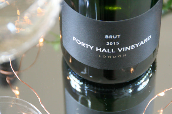 CHRISTMAS AND NEW YEAR DELIVERIES