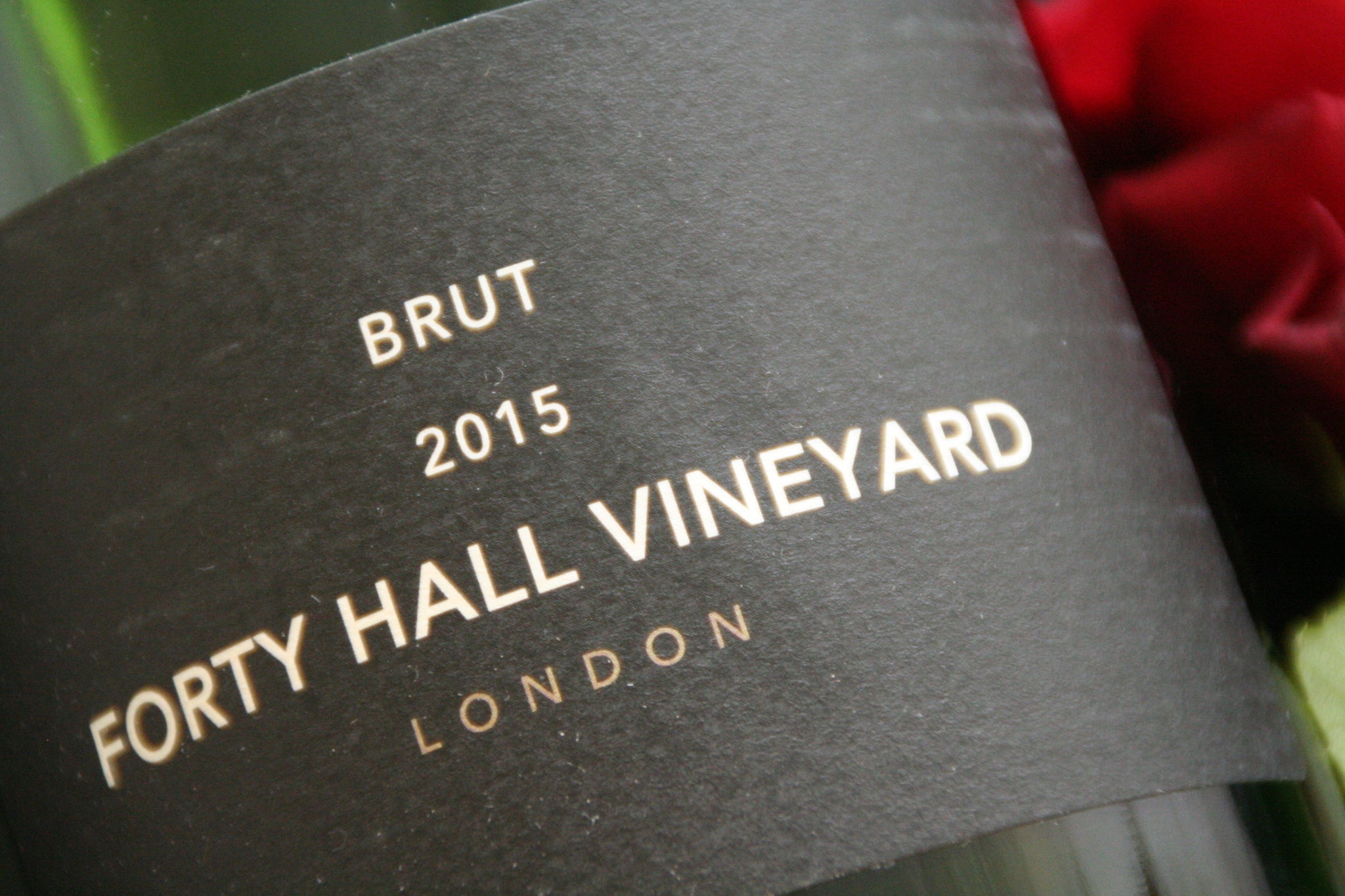 A glowing review of FHV on Jancis Robinson.com!