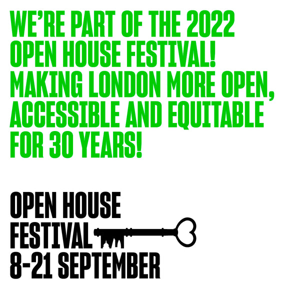 Open Vineyard! Sunday September 11th