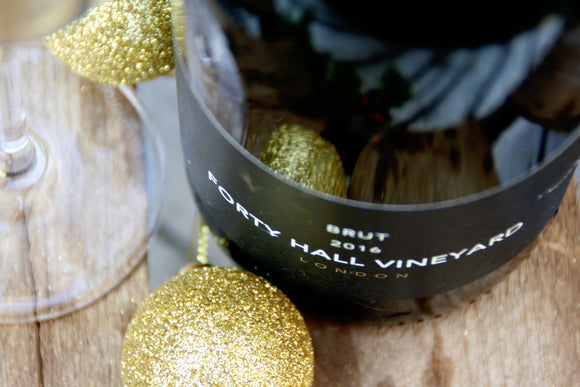 Christmas Ordering Information