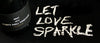 Loving yourself, the planet and others this February