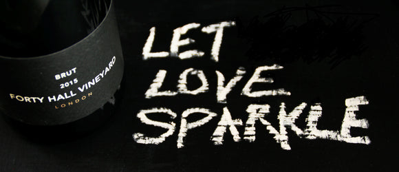 Loving yourself, the planet and others this February