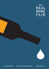 LAUNCH OF STILL WINES AT REAL WINE FAIR