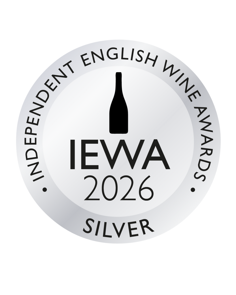2023 London Sparkling Brut