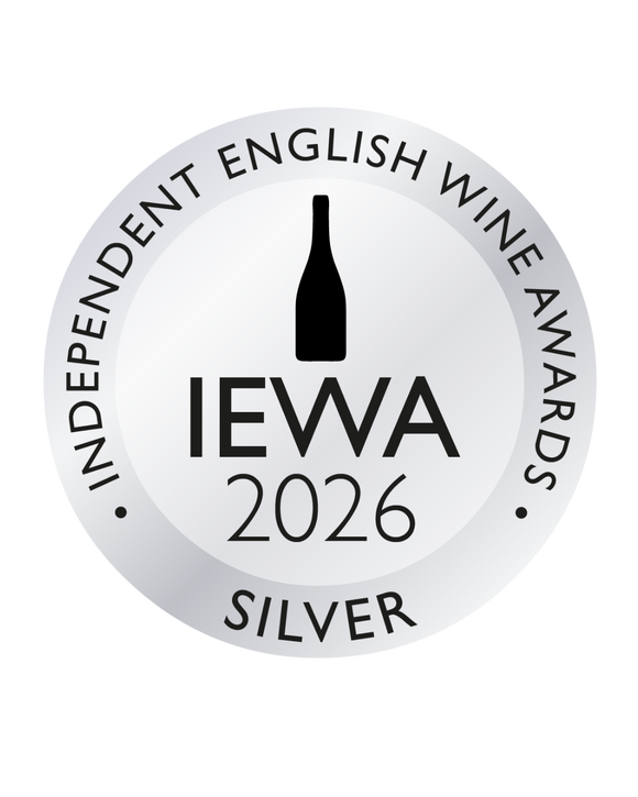 2023 London Sparkling Brut
