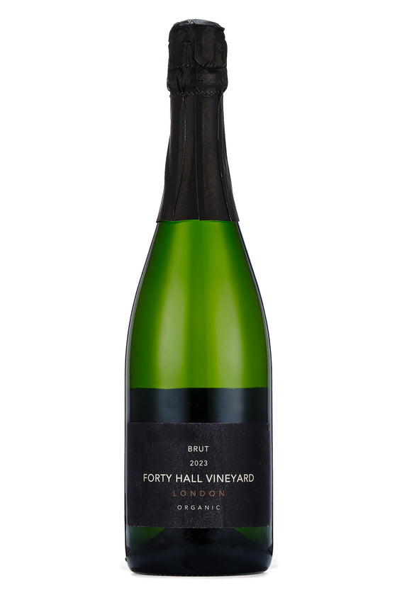 2023 London Sparkling Brut
