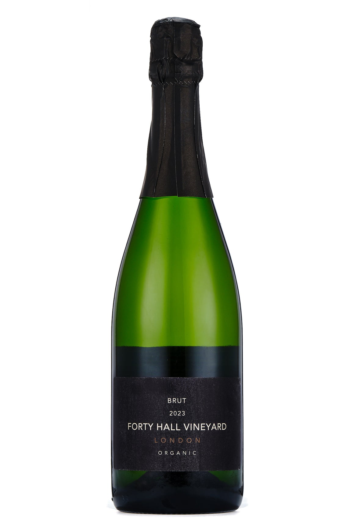 2023 London Sparkling Brut
