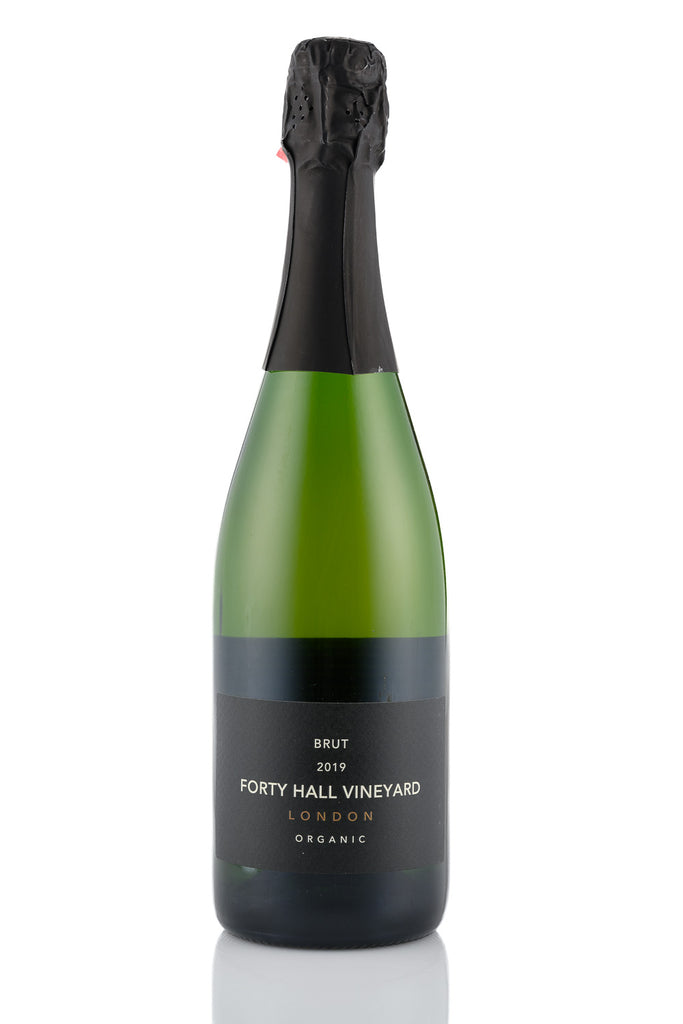 2019 London Sparkling Brut