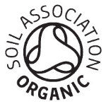 Ortega 2023 Organic